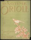 Ragtime Oriole 1.jpg