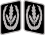 Reichsführer-SS Collar Rank.svg