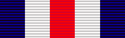 Ribbon - France and Germany Star.png