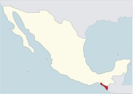 Roman Catholic Diocese of Tapachula in Mexico.jpg