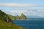 Round Island-2.jpg
