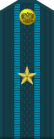 Russia-AirForce-OF-3-1994-field.svg