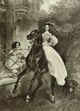Russian portraits Karl Bryullov.jpg
