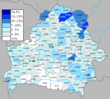 Russians in Belarus (2019).png