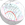 SE1916Jul30A.png
