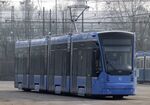 SIemens Avenio (bearbeitet).JPG