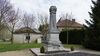 Saint Clément à Arnes 4828.JPG
