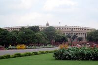Sansad Bhavan, Delhi, BNK.jpg