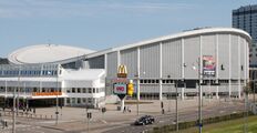 Scandinavium (SWE) 2009.jpg