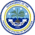 Seal of the Federated States of Micronesia.svg