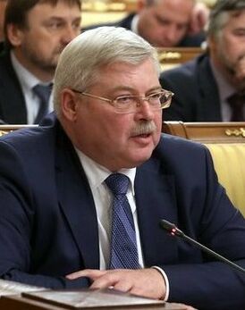 Sergei Zhvachkin, March 2014.jpg