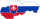 Slovakiatynkä.svg