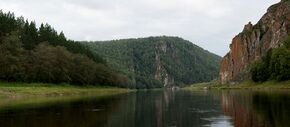 Sokolinaya Forest, Kiginsky District.jpg