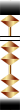 Soroban 2.svg