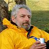 Spencer Weart 2006.jpg