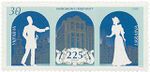 Stamp of Ukraine s340.jpg
