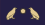 Standard of the Arshakuni Arsacid dynasty.svg