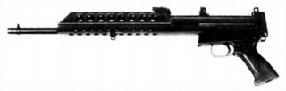 Stoner 63 Basic component group.png