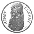Swiss-Commemorative-Coin-1978-CHF-5-obverse.png