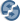 Symbol demerge vote.svg