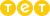 TETUA logo(2022).svg