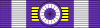 TWN Order of Brilliant Star 3Class BAR.svg