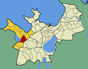 Tallinn vaike-oismae asum.png
