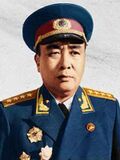 Tan Zheng.jpg