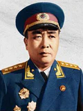 Tan Zheng.jpg