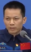 Tang Hongbo (cropped).jpg
