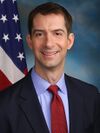 Tom Cotton official Senate photo (crop 2).jpg