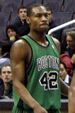 Tony Allen MG 2464.jpg