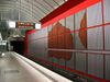 U-Bahnhof Kreillerstraße 01.jpg