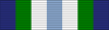 UN UNOMIG Medal ribbon.svg