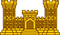USA - Engineer Branch Insignia.png