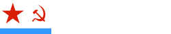 USSR, Broad Pendant 1935 white.svg