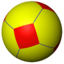 Uniform tiling 432-t12.png