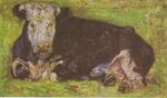 Van Gogh - Liegende Kuh2.jpeg