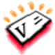 Vcard-big-transp.png