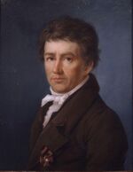 Veselkov by Venetsianov.jpg