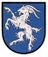 Vlachovo Brezi CoA CZ.jpg