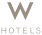 W Hotels Logo.svg