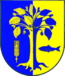 Waabs Wappen.png