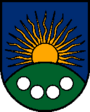 Герб