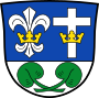 Герб[d]