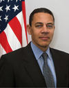 William Kennard Official.png