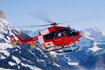 Zepper-BK 117-C2-(EC145)-SchweizerischeRettungsflugwacht.jpg