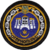 (U209) Тернопіль.png