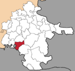 Županja Municipality.png