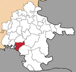 Županja Municipality.png